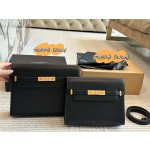 ¥640【YSL】 ⭐⭐0SX0⭐W