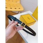 ¥385 【FENDI】⭐⭐8C064⭐8A