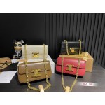 ¥480 【CELINE】⭐⭐9799⭐3B  尺寸长20.5cm 宽4cm 高11.5cm 娜娜