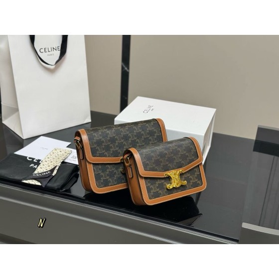 ¥620.00【CELINE】 ⭐⭐1888⭐82