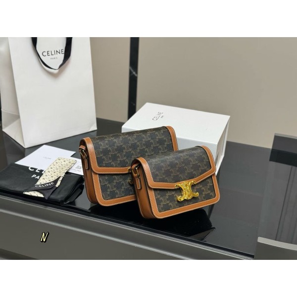 ¥620.00【CELINE】 ⭐⭐1888⭐82