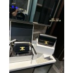 ¥620【CELINE】 ⭐⭐8423⭐BF4
