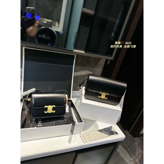 ¥620【CELINE】 ⭐⭐8423⭐BF4
