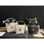 ¥490【CELINE】⭐⭐K94⭐3F