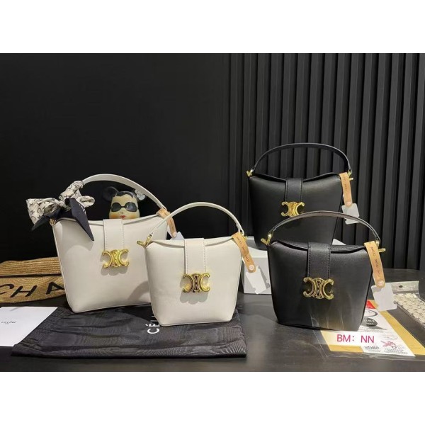 ¥490【CELINE】⭐⭐K94⭐3F