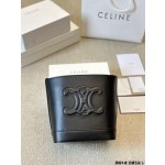 ¥540 【CELINE】⭐⭐19824⭐3DU3  尺寸长22cm*宽13cm*高24cm 元元