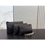 ¥510【Burberry】 ⭐33WW⭐QQ1⭐ 尺寸： 28CM 25CM 23CM ming
