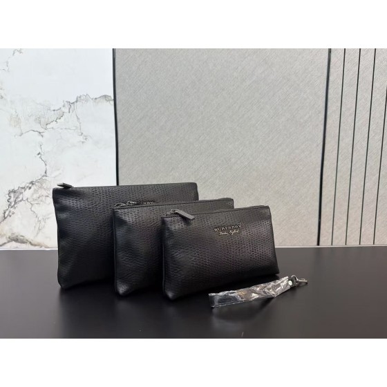 ¥510【Burberry】 ⭐33WW⭐QQ1⭐ 尺寸： 28CM 25CM 23CM ming