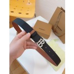 ¥398【BURBERRY】 ⭐⭐8043⭐247