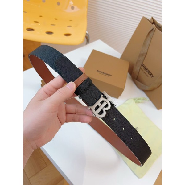 ¥398【BURBERRY】 ⭐⭐8043⭐247