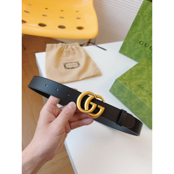 ¥389【GUCCI】 ⭐⭐41⭐4576
