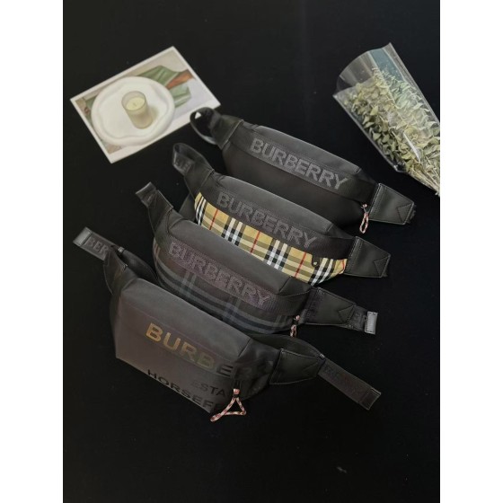 /·¥420 【Burberry】⭐⭐8026⭐