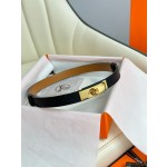 ¥395 【HERMES】⭐⭐105⭐70