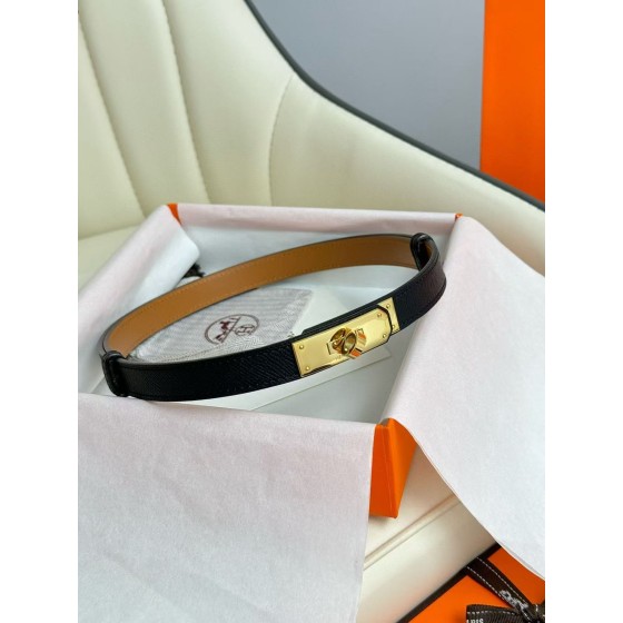 ¥395 【HERMES】⭐⭐105⭐70