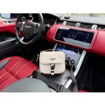 ¥530 【Coach】⭐302Q⭐25a⭐ 尺寸：17x15x9CM 凯撒