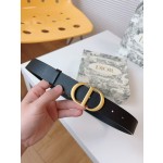 ¥378 【Dior】⭐⭐B0⭐077