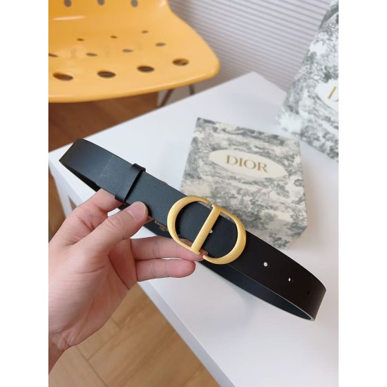 ¥378 【Dior】⭐⭐B0⭐077