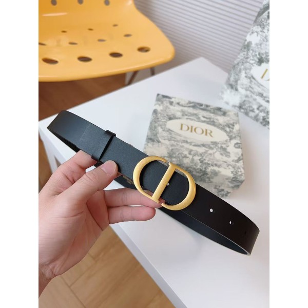 ¥378 【Dior】⭐⭐B0⭐077