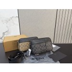 ¥520【Coach】 ⭐h76U⭐3E6⭐ 尺寸：15 x 23CM ming