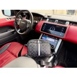 ¥520【Coach】 ⭐Ev67⭐54⭐ 尺寸：24x17x8CM 凯撒