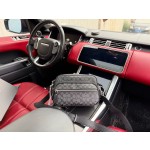 ¥520 【Coach】⭐VB78I⭐21Q⭐ 尺寸：24x17.5x7.5CM 凯撒