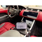 ¥520【Coach】 ⭐F517D⭐D567⭐ 尺寸：19.5x15x6.5CM 凯撒