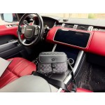 ¥530【Coach】 ⭐r21t⭐19⭐ 尺寸：23x16x7CM 凯撒