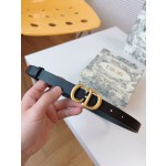 ¥378【Dior】 ⭐⭐M90⭐0