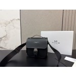 ¥530 【Coach】⭐569⭐G5UJ⭐