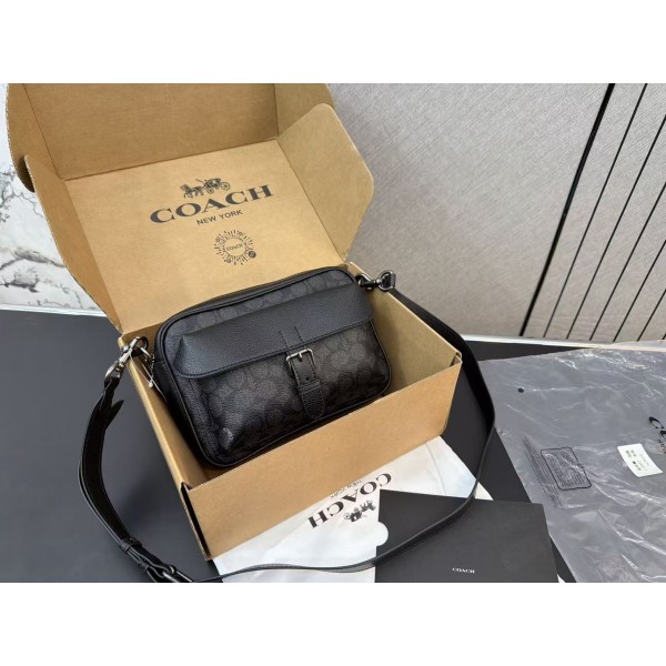 ¥550 【Coach】⭐554A2Q⭐4⭐