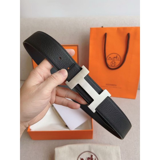 ¥395【HERMES】 ⭐⭐ H0745⭐