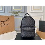 ¥520【Coach】 ⭐9765⭐E78⭐ 尺寸：20×29CM 木木