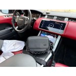 ¥560【Coach】 ⭐B79⭐16⭐ 尺寸：23x16x7CM 凯撒