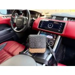¥530【Coach】 ⭐29⭐A3⭐ 尺寸：15.5x17x6.5CM 凯撒
