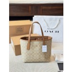 ¥520【Coach】 ⭐⭐CN73⭐3-I