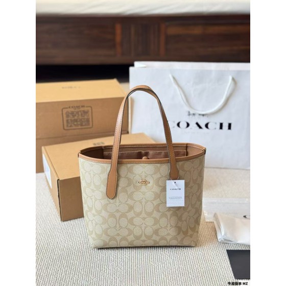 ¥520【Coach】 ⭐⭐CN73⭐3-I