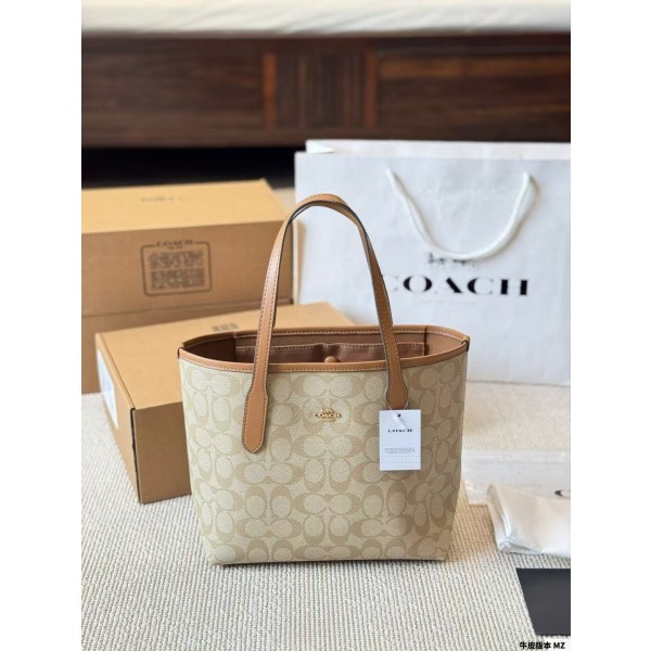 ¥520【Coach】 ⭐⭐CN73⭐3-I