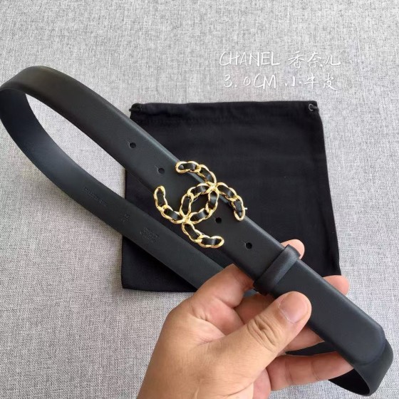 ¥389【CHANEL】 ⭐⭐AA⭐A870