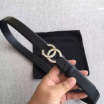 ¥398【CHANEL】 ⭐⭐A73462Y⭐