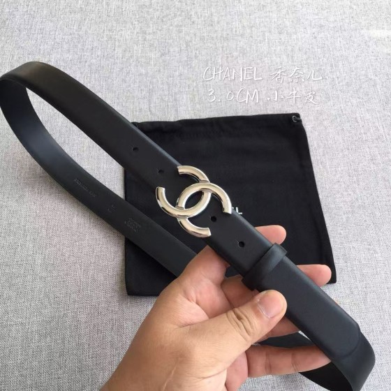 ¥398【CHANEL】 ⭐⭐A73462Y⭐