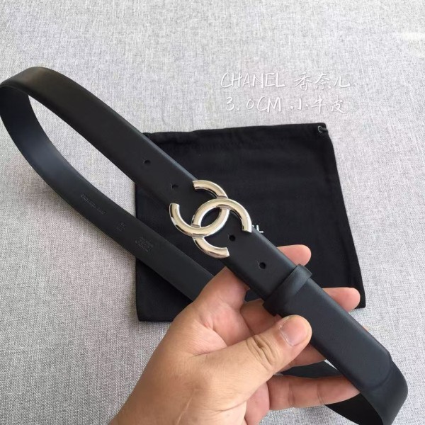 ¥398【CHANEL】 ⭐⭐A73462Y⭐