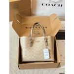 ¥560 【Coach】⭐⭐CV9⭐65