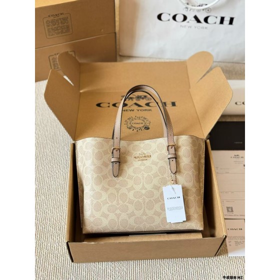 ¥560 【Coach】⭐⭐CV9⭐65
