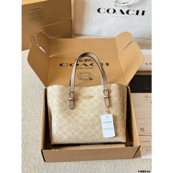 ¥560 【Coach】⭐⭐CV9⭐65
