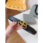 ¥388 【Balenciaga】⭐⭐674⭐1811
