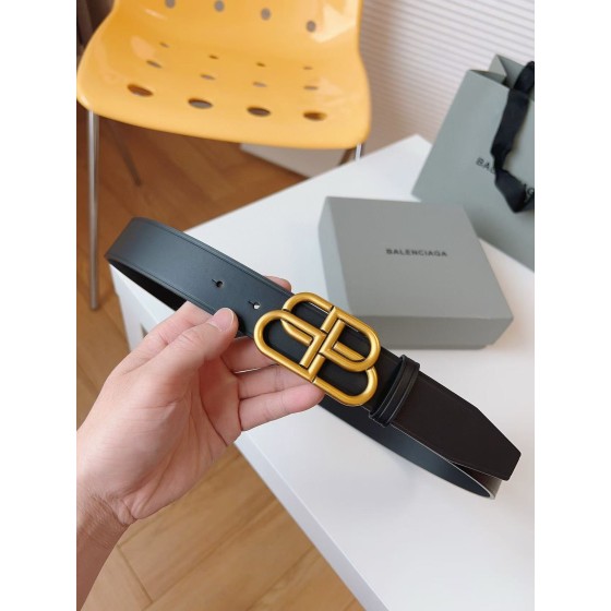 ¥388 【Balenciaga】⭐⭐674⭐1811