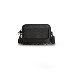 ·¥680【Coach】 C⭐R712  25*17 雪儿