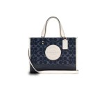 ¥580【Coach】 C⭐2826 尺寸 29.21cm *12.7cm *22.23cm 不讲价