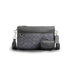 ·¥580【Coach】 C★8141 尺寸 25-16-5 小雪