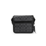 ·¥680【Coach】 c★9870  尺寸 20*17*6 xiao雪